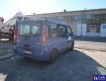 Renault Trafic  Aukcja 325690 - grafika 5