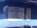 Renault Trafic  Aukcja 325690 - grafika 11
