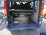 Renault Trafic  Aukcja 325690 - grafika 51