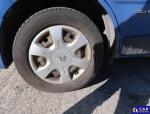 Renault Trafic  Aukcja 325690 - grafika 27