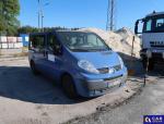Renault Trafic  Aukcja 325690 - grafika 7