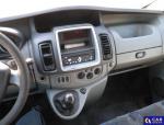 Renault Trafic  Aukcja 325690 - grafika 49