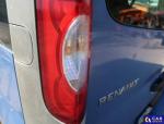 Renault Trafic  Aukcja 325690 - grafika 26