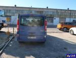 Renault Trafic  Aukcja 325690 - grafika 4