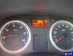 Renault Trafic  Aukcja 325690 - grafika 9