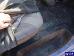 Renault Trafic  Aukcja 325690 - grafika 61