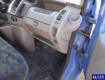 Renault Trafic  Aukcja 325690 - grafika 62