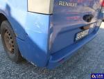 Renault Trafic  Aukcja 325690 - grafika 12