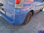 Renault Trafic  Aukcja 325690 - grafika 23