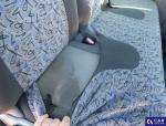 Renault Trafic  Aukcja 325690 - grafika 55