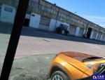 Renault Trafic  Aukcja 325690 - grafika 60