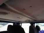 Renault Trafic  Aukcja 325690 - grafika 57