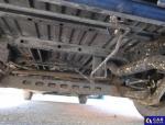 Renault Trafic  Aukcja 325690 - grafika 41