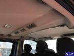 Renault Trafic  Aukcja 325690 - grafika 58