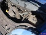 Renault Trafic  Aukcja 325690 - grafika 64