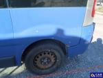 Renault Trafic  Aukcja 325690 - grafika 13