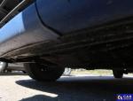 Renault Trafic  Aukcja 325690 - grafika 31