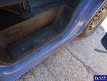 Renault Trafic  Aukcja 325690 - grafika 69