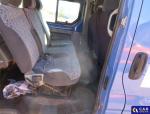 Renault Trafic  Aukcja 325690 - grafika 54