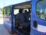 Renault Trafic  Aukcja 325690 - grafika 53