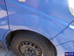 Renault Trafic  Aukcja 325690 - grafika 19
