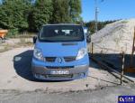 Renault Trafic  Aukcja 325690 - grafika 8