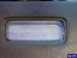 Renault Trafic  Aukcja 325690 - grafika 10