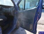 Renault Trafic  Aukcja 325690 - grafika 59
