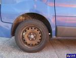Renault Trafic  Aukcja 325690 - grafika 38