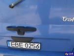 Renault Trafic  Aukcja 325690 - grafika 25