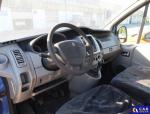 Renault Trafic  Aukcja 325690 - grafika 48