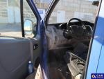 Renault Trafic  Aukcja 325690 - grafika 43