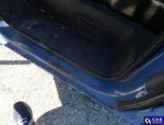 Renault Trafic  Aukcja 325690 - grafika 66