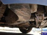 Renault Trafic  Aukcja 325690 - grafika 33