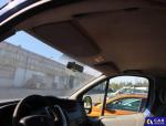 Renault Trafic  Aukcja 325690 - grafika 47