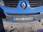 Renault Trafic  Aukcja 325690 - grafika 18