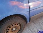 Renault Trafic  Aukcja 325690 - grafika 22