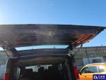 Renault Trafic  Aukcja 325690 - grafika 50