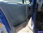Renault Trafic  Aukcja 325690 - grafika 44