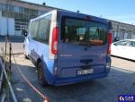 Renault Trafic  Aukcja 325690 - grafika 3
