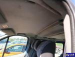 Renault Trafic  Aukcja 325690 - grafika 46