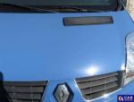 Renault Trafic  Aukcja 325690 - grafika 17