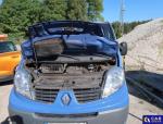 Renault Trafic  Aukcja 325690 - grafika 63