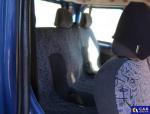 Renault Trafic  Aukcja 325690 - grafika 56