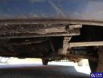 Renault Trafic  Aukcja 325690 - grafika 30