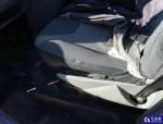 Renault Trafic  Aukcja 325690 - grafika 45