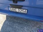 Renault Trafic  Aukcja 325690 - grafika 24