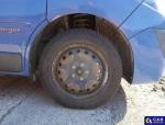 Renault Trafic  Aukcja 325690 - grafika 34