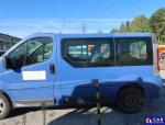 Renault Trafic  Aukcja 325690 - grafika 14