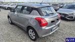 Suzuki Swift 1.2 Dualjet SHVS Premium Aukcja 326150 - grafika 9